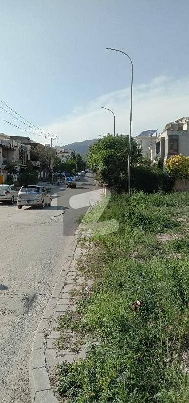 kanal corner plot for sale kanal corner plot for sale