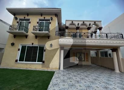 Spanish Design House For Sale Phase 4