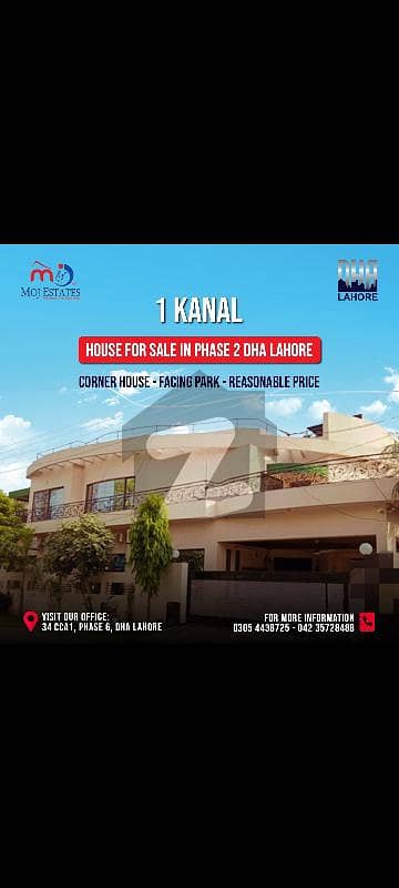 aik kinal used house for sale in phase 2
2 main gate entrance this house.
corner house aik kinal used house for sale in phase 2
2 main gate entrance this house.
corner house