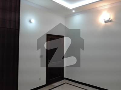2100 Square Feet Flat Is Available For rent In E-11/1
