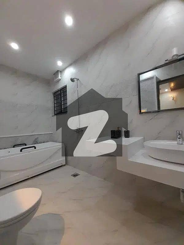 1125 Square Feet House Is Available For Sale In Dha Phase 7