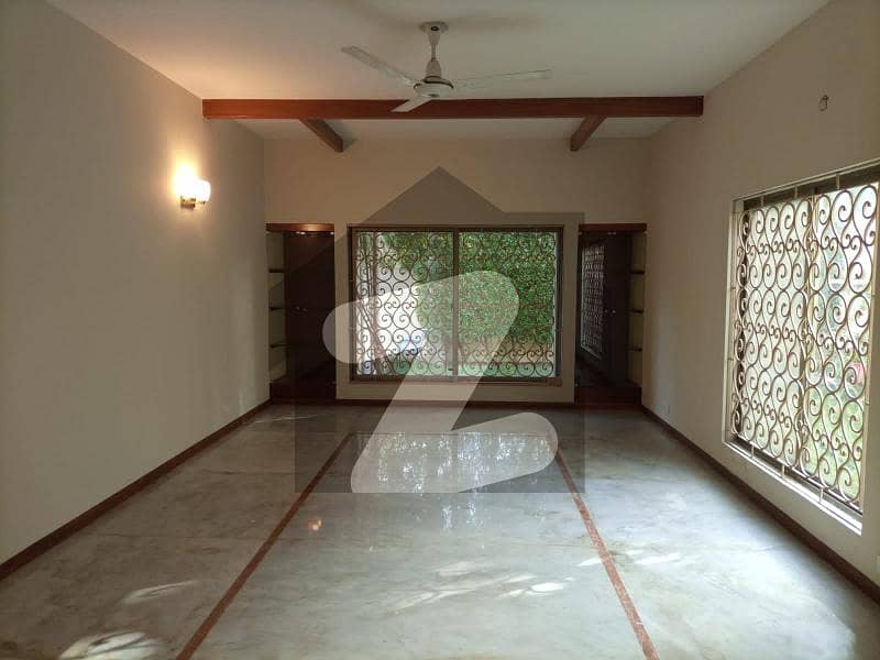 BRAND NEW BUNGALOW BRAND NEW BUNGALOW