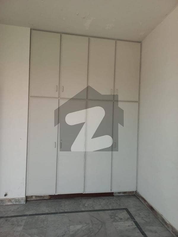 4 Marla 2 Bed Flat For Rent In Dha Phase 4 Block Dd