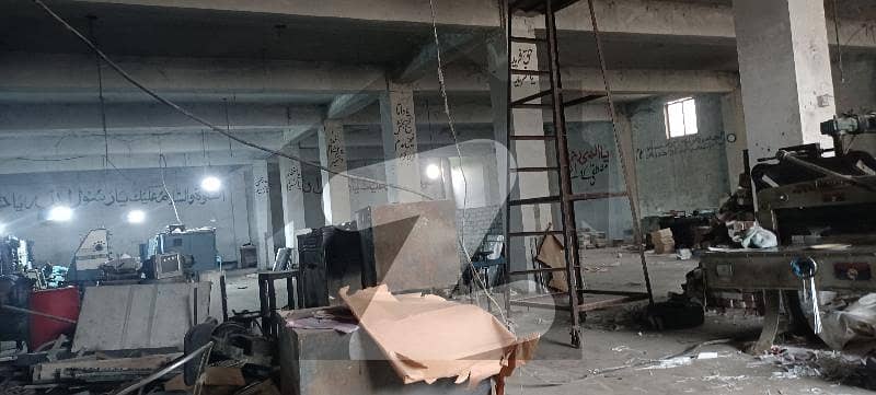 سگیاں والا بائی پاس روڈ لاہور میں 2.3 کنال فیکٹری 7 کروڑ میں برائے فروخت۔ سگیاں والا بائی پاس روڈ لاہور میں 2.3 کنال فیکٹری 7 کروڑ میں برائے فروخت۔
