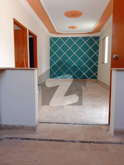 ڈیفینس ویو فیز 2 ڈیفینس ویو سوسائٹی,کراچی میں 6 کمروں کا 5 مرلہ مکان 2.75 کروڑ میں برائے فروخت۔