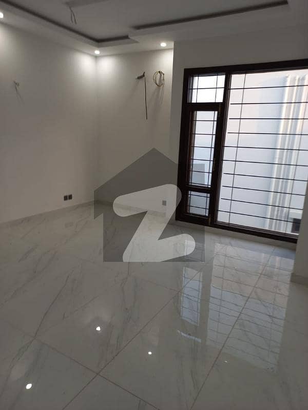 Portion Available For Rent Portion Available For Rent