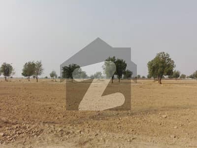 Khayban E Amen Block K Pair Of Plots 5 Marla At Good Location And Approach Very Cheap