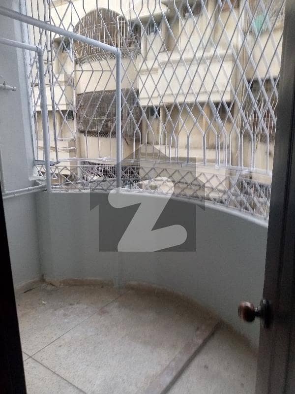 Rufi Haven Flat for Rent Rufi Haven Flat for Rent