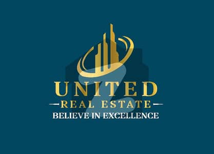 12 Marla plot for Sale in University Town Peshawar