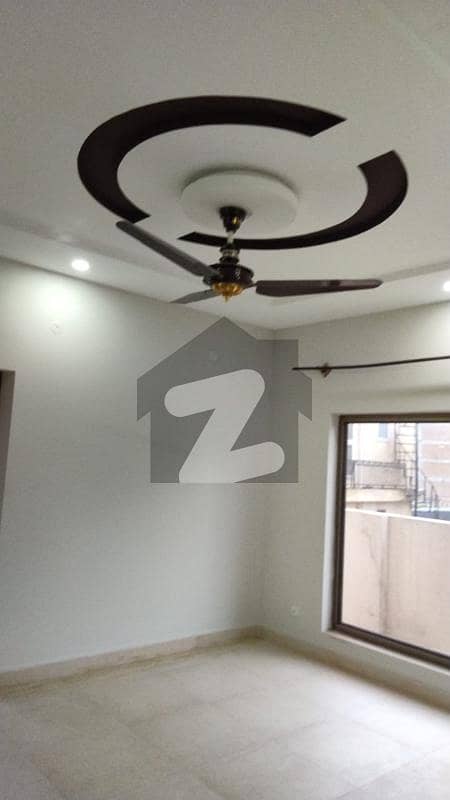 Brand New 10 Marla House For Rent Located In Bahria Enclave Sector C1