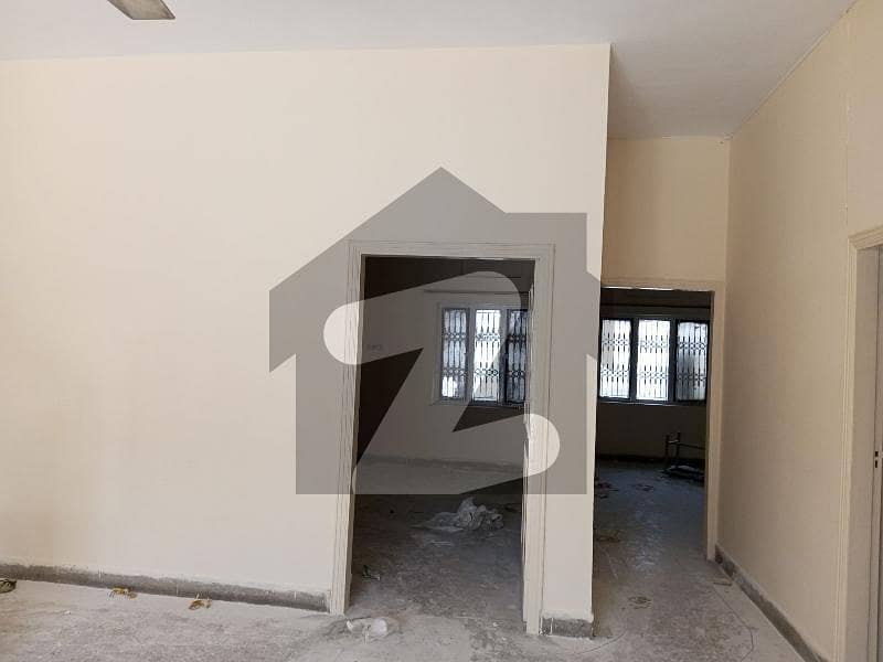Independent House For Rent Peshawar Road, Rawalpindi ID45696653