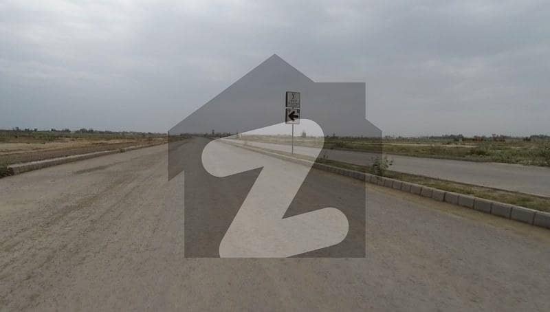 1305 # plot for sale 1305 # plot for sale