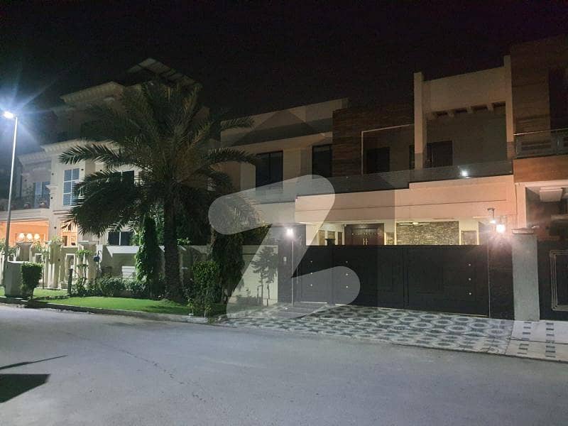1 kanal furnished House available for Sale 1 kanal furnished House available for Sale