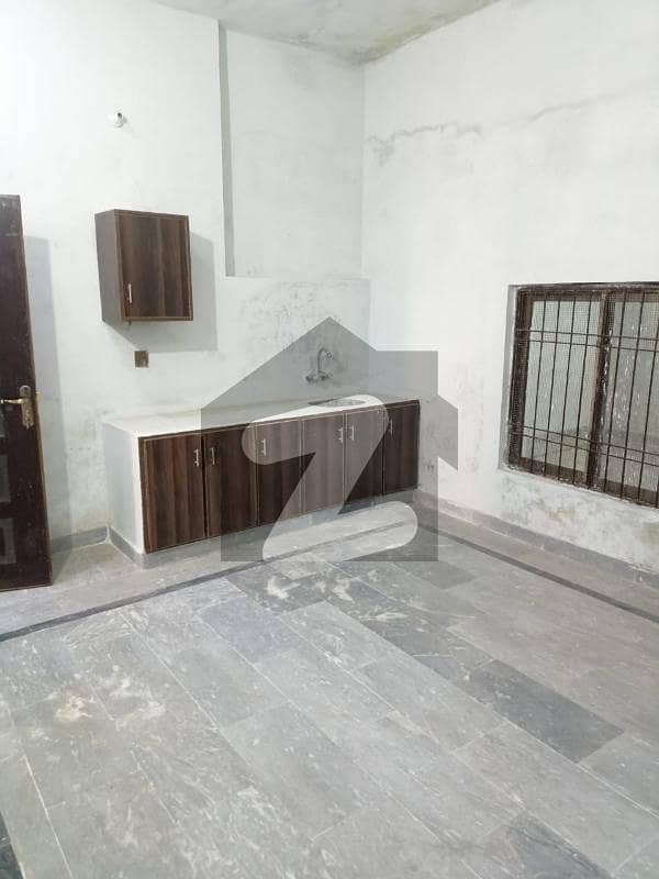 Model Town Link Road Lower Portion Sized 450 Square Feet For Rent Model Town Link Road, Model