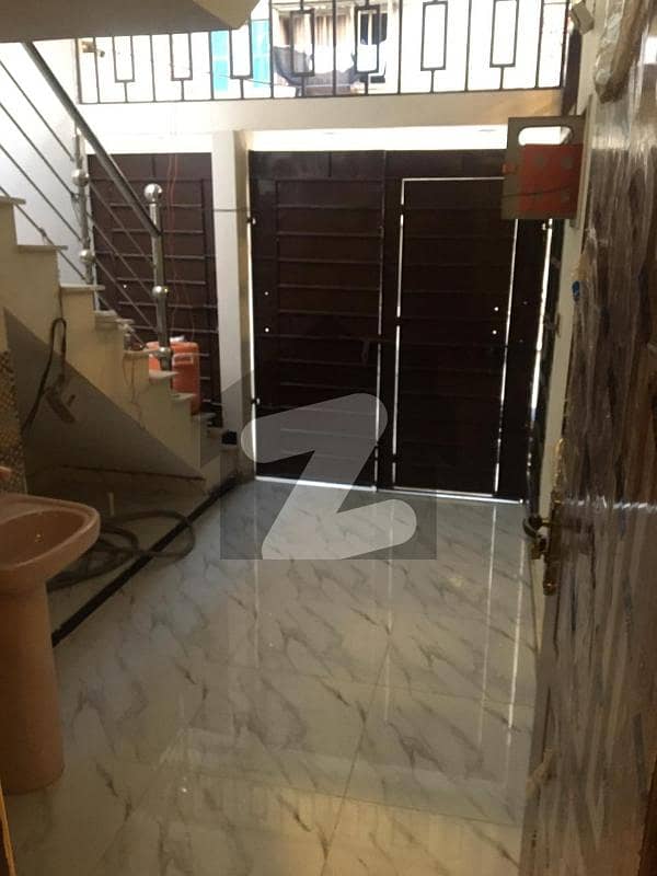 House For Sale Model Colony Model Colony Malir, Malir, Karachi ID45698095