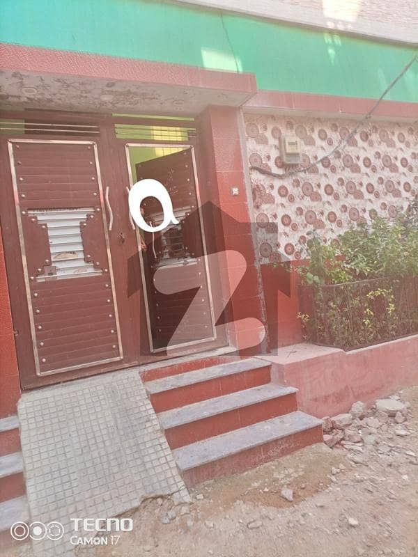 House for sale Ground plus 1 House for sale Ground plus 1