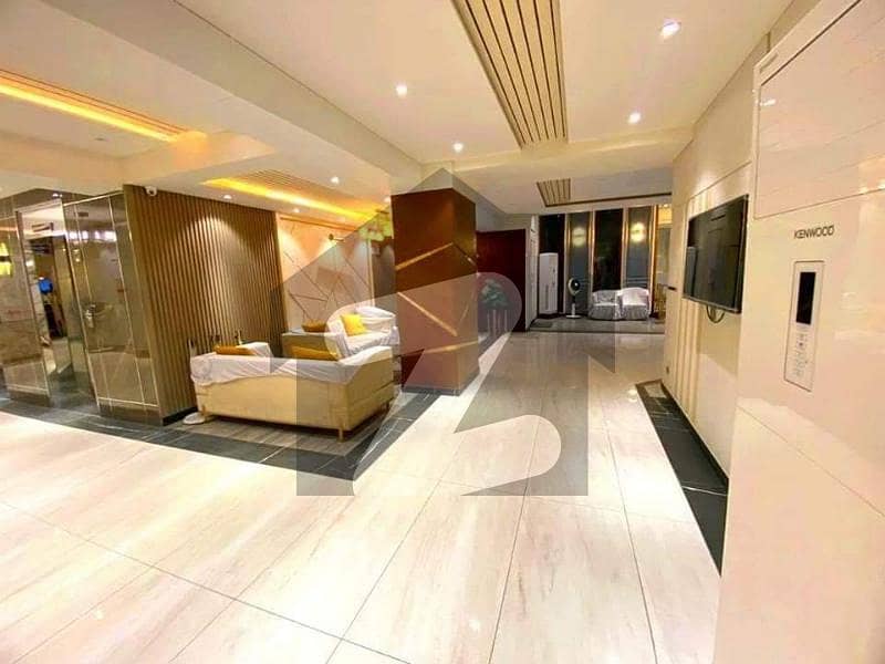 Emerald Royal Residency 3 Bedrooms Drawing Lounge West Open Luxury Flat For Rent At Prime Location Of Tariq Road With All Modern Facilities Emerald Royal Residency 3 Bedrooms Drawing Lounge West Open Luxury Flat For Rent At Prime Location Of Tariq Road With All Modern Facilities