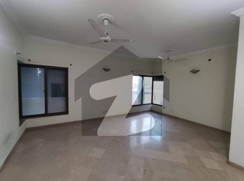 E11/1 Portion Available For Rent E11/1 Portion Available For Rent
