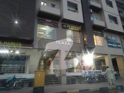 463 Square Feet Room In Bahria Town Rawalpindi For Rent At Good Location