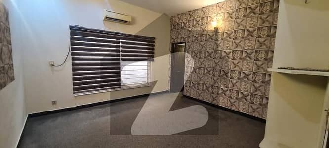 8 MARLA full house available for rent in CDA approved sector f 17 MPCHS Islamabad