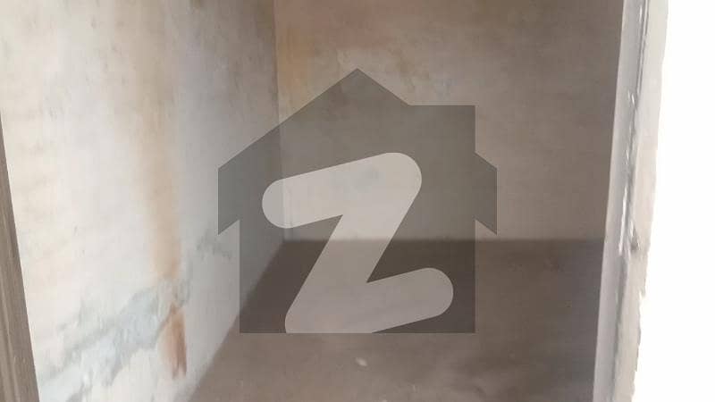3 Marla Double Storey House On Rent Near Kahna New Defence Road Lahore