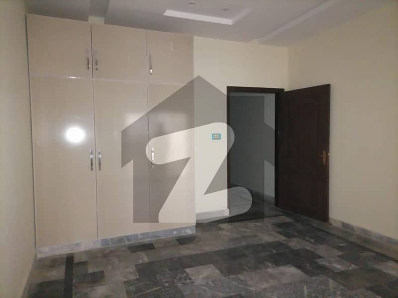 Building For sale In Allama Iqbal Town