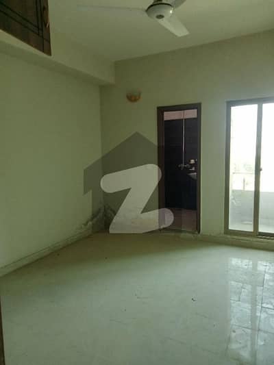 2 bed apartments available for sale in CDA approved sector f 17 MPCHS Islamabad