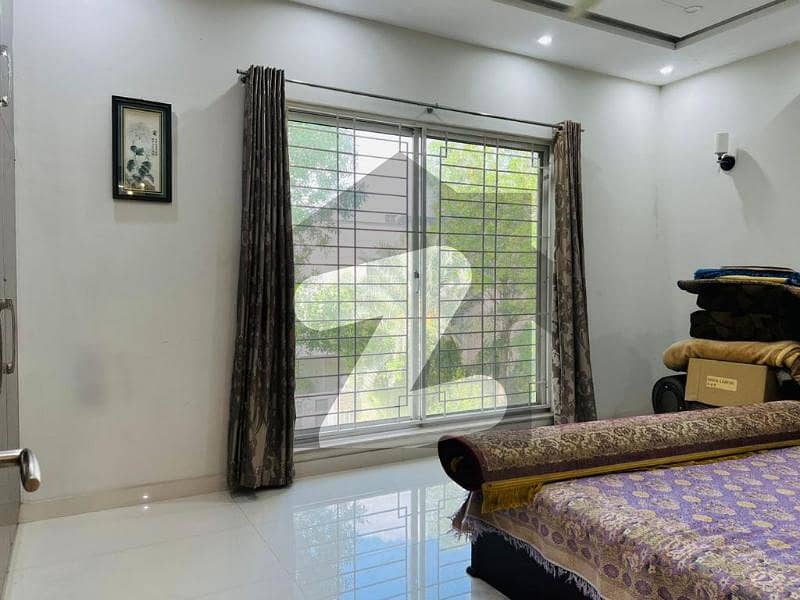 ایڈن سٹی - بلاک اے ایڈن سٹی ایڈن لاہور میں 4 کمروں کا 10 مرلہ مکان 1.6 لاکھ میں کرایہ پر دستیاب ہے۔