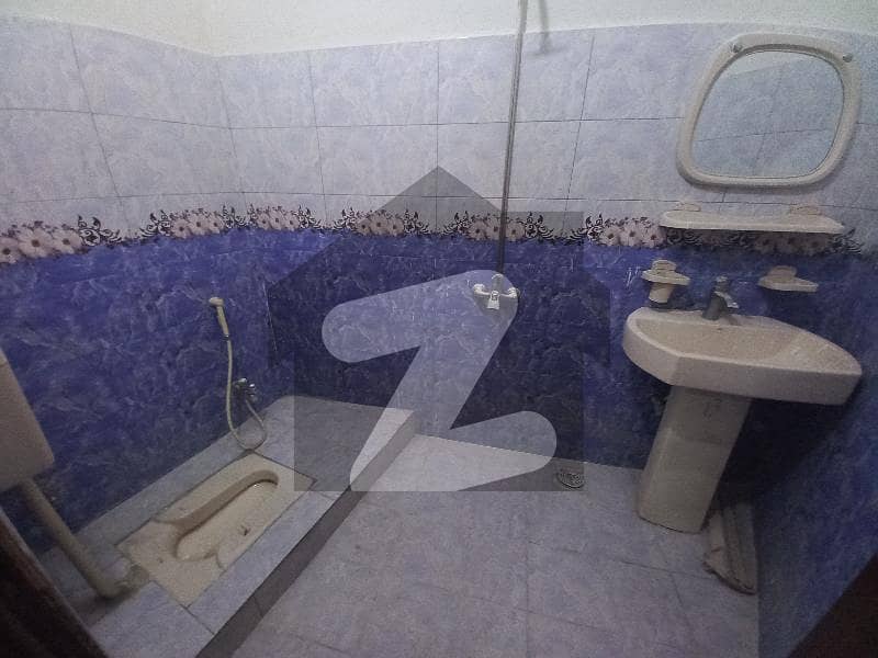 3 Marla Double story house for sale near Wahdat road meezan bank Allama