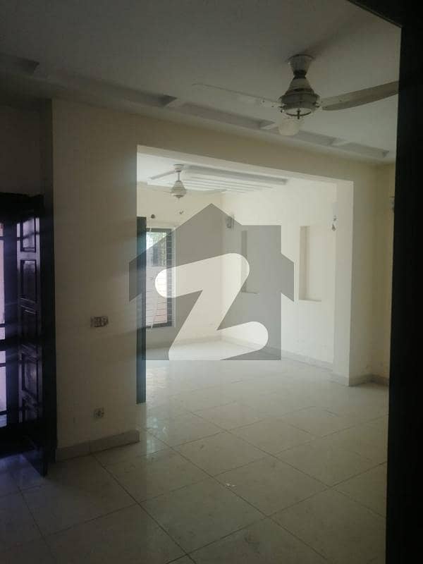5 Marla Most Beautifull House For Rent In Sector D Block AA Bahria Town Lahore
