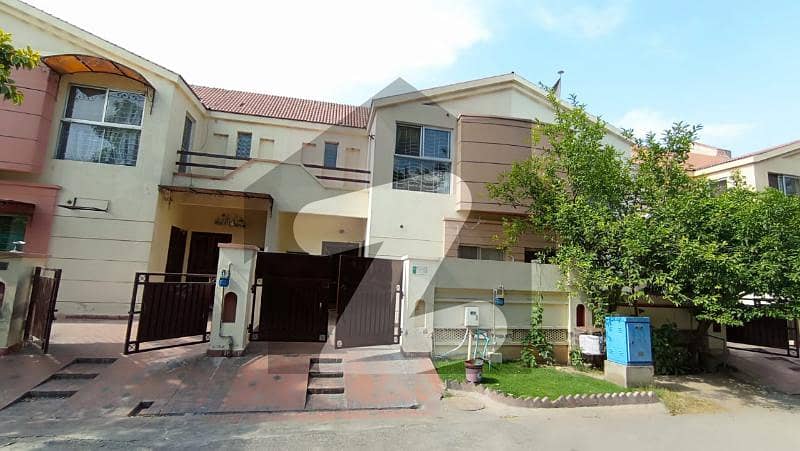 امپیریل گارڈن ہومز پیراگون سٹی,لاہور میں 3 کمروں کا 5 مرلہ مکان 1.95 کروڑ میں برائے فروخت۔