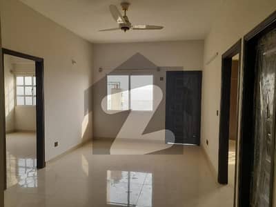 Beautiful 3 Bedrooms Apartment for rent in Well Maintained / Family Building