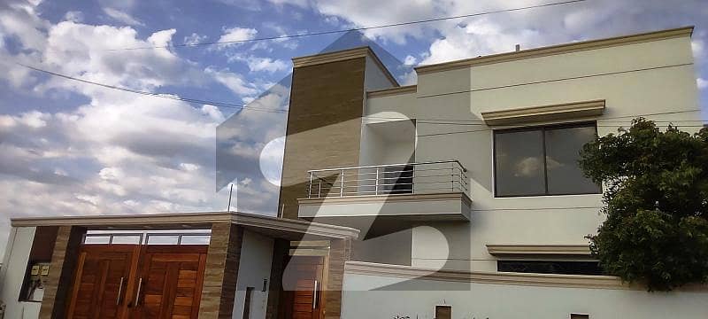 Once Again The Opportunity Has Come To Increase Your Love Stay Together Proper Six Luxury Bedrooms Fully Renovated Like Ultra Modern Brand New Just In 550 Its 666 Yards Bigger And Beautiful Wow