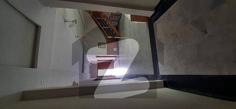 1 kanal 9 bedroom's house for rent in DHA phase 2