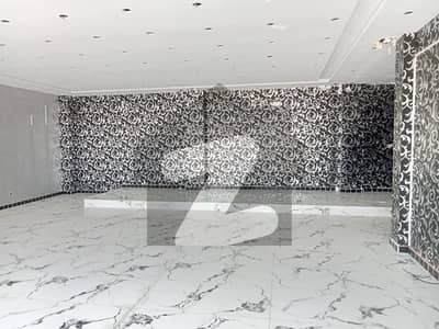 Ideal Location 5 Marla Ground Floor Commercial Hall For Rent: D Ground Peoples Colony Near Jarawala Road Faisalabad Ideal Location 5 Marla Ground Floor Commercial Hall For Rent: D Ground Peoples Colony Near Jarawala Road Faisalabad