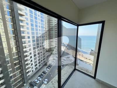 EMAAR CORAL TOWER2 2BED 05SERIES PARTIAL SEAFACING AVALIABLE FOR RENT.