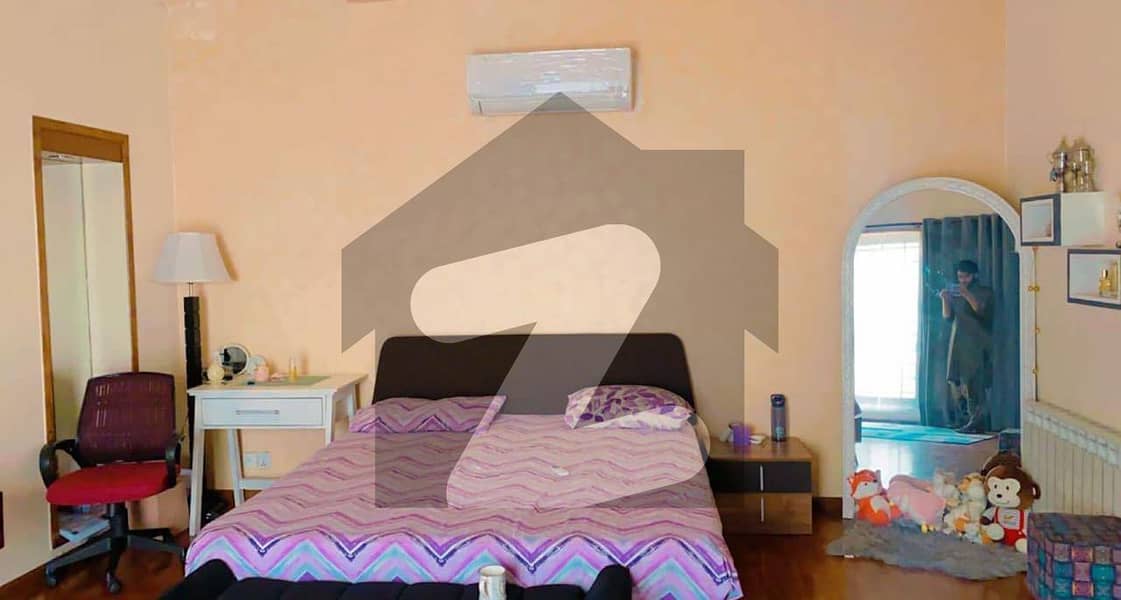 Defence 1 Kanal Uper Portion For Rent Defence 1 Kanal Uper Portion For Rent