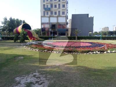 بحریہ ٹاؤن سیکٹر ایچ بحریہ ٹاؤن,لاہور میں 5 مرلہ رہائشی پلاٹ 60.0 لاکھ میں برائے فروخت۔