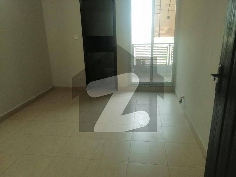 Ideal Flat In Islamabad Available For