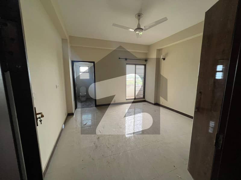 Askari Apartment Available For Rent