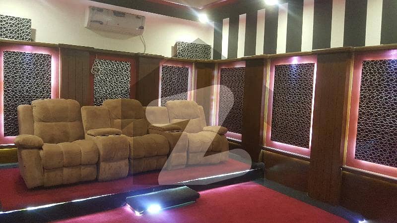 ای ۔ 11/4 ای ۔ 11,اسلام آباد میں 8 کمروں کا 1 کنال مکان 15.0 کروڑ میں برائے فروخت۔