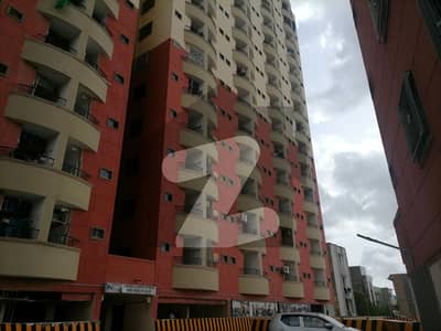 1400 Square Feet Flat Situated In Diamond Residency For sale
