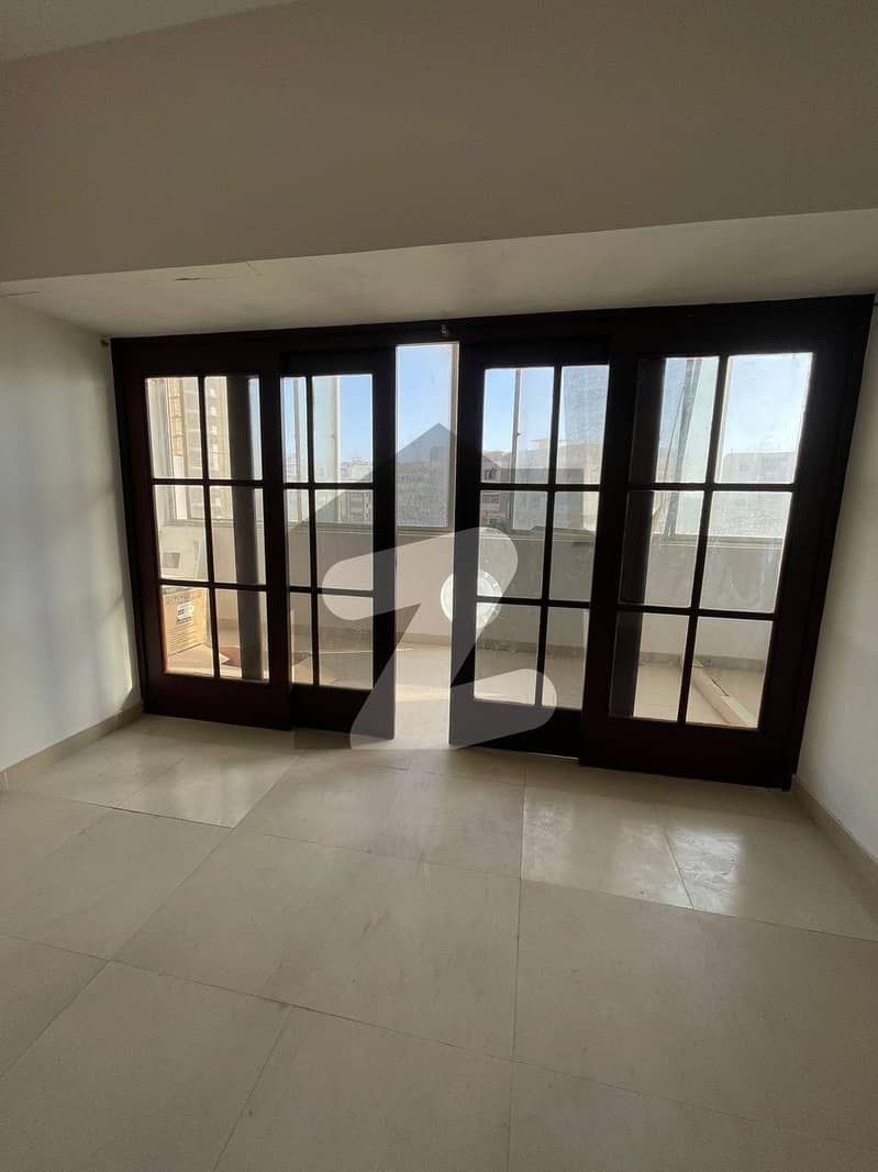 4 Bed Apartment In Civil Lines, Karachi Civil Lines, Karachi ID45708023