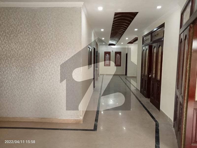 نیول اینکریج - بلاک کے نیول اینکریج,اسلام آباد میں 3 کمروں کا 1 مرلہ بالائی پورشن 75.0 ہزار میں کرایہ پر دستیاب ہے۔