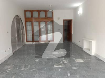 40x80 Renovate House Available For Rent In I-8