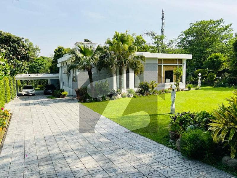 Brand New Luxury House With Beautiful Location 3000usd Brand New Luxury House With Beautiful Location 3000usd