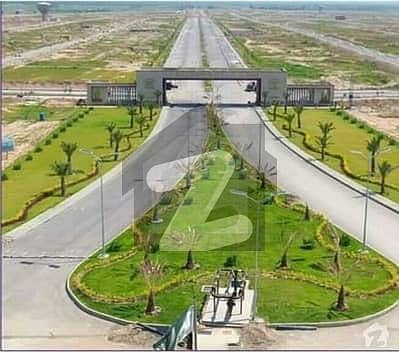 Sector B 100 Series South Open Pairs Plots For Sale Army Sector B 100 Series South Open Pairs Plots For Sale Army