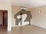 3 Bed Apartment In Creek Vista For Rent