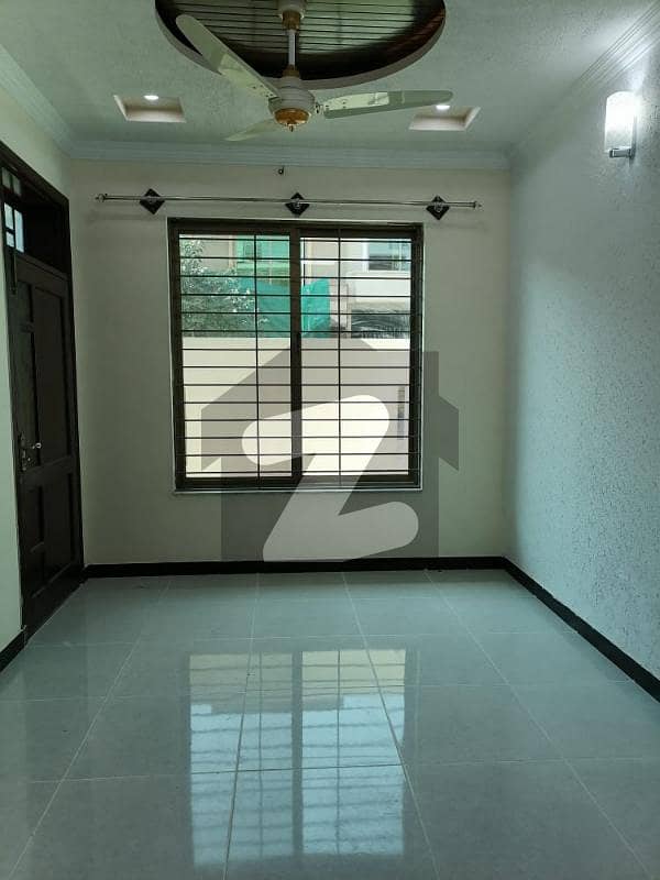 25*50 Double Story House Available
G-14/4