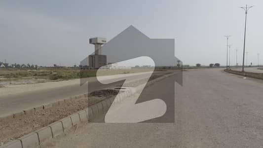 ڈی ایچ اے فیز9 پریزم - بلاک آر ڈی ایچ اے فیز9 پریزم ڈی ایچ اے ڈیفینس لاہور میں 5 مرلہ رہائشی پلاٹ 70 لاکھ میں برائے فروخت۔